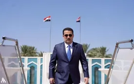 السودانی چهارشنبه به ایران سفر میکند