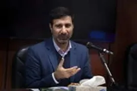 شایعات رد صلاحیت روحانی چقدر صحت دارد؟