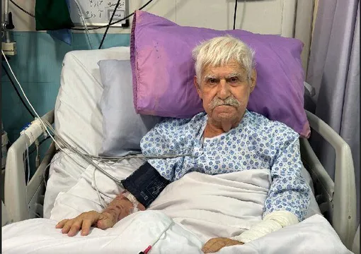 عنایت بخشی  درگذشت