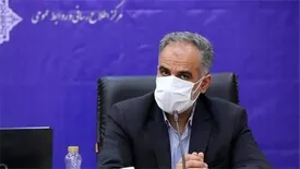 کاهش تعداد دانش‌آموزان از سال ۱۴۰۵/ با وجود سیر نزولی محصلان نمی‌توانیم نیروی ثابت استخدام کنیم/ تحمیل نیروهای فاقدصلاحیت به آموزش و پرورش به بهانه کمبود معلم!