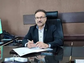 جذب۱۰۰ درصدی مشتری جدید/ برنامه ریزی برای انتشار اوراق گام