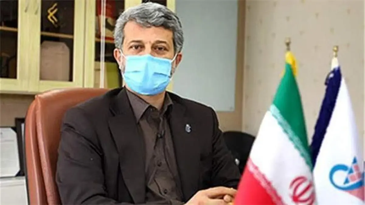 واکنش به نبود تخت و سردرگمی بیماران کرونایی/ شنیده‌ام یکسری رمدسیور به منظور تحقیقات درمانی به کشورها داده شده بود/ آغاز فاز سوم واکسن رازی از اول شهریور