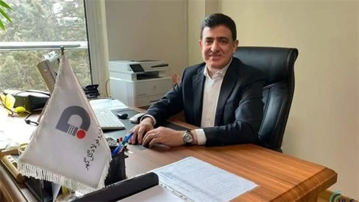 تجربه موفق فروش ۲۰ هزار تن آهن اسفنجی در بورس کالا/ روند سریع و آسان پذیرش در بورس کالا