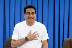 چه کسی کنسرت شجریان را لغو کرد؟/ ببینید