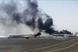 آخرین آمار شهدا و مجروحان در حمله اسرائیل به ایران اعلام شد