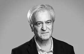 هادی جمالی درگذشت