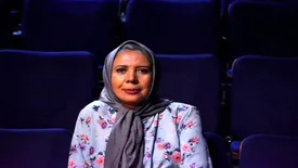 «لالایی» به رویاپروری و خلاقیت بچهها کمک میکند