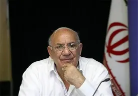 دیدار قلعه نوعی با سرمربی سابق تیم ملی ایران+عکس