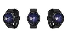 عرضه نسخه ویژه ساعت هوشمند گلکسی Watch6 Classic سامسونگ برای منطقه MENA