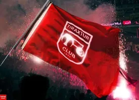 ادعای عجیب؛ ارزش باشگاه ما خیلی بیشتر از استقلال و پرسپولیس است