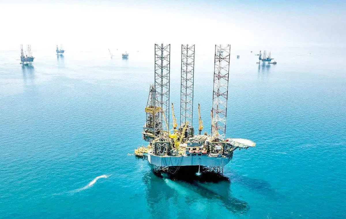 چله‌کشی با «آرش» تا کجا؟