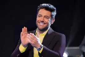 یک استقلالی وکیل مدافع گلزار شد!