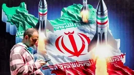 آمریکا مدعی شد؛ ایران به توان تولید سریع سلاح هسته‌ای رسیده است