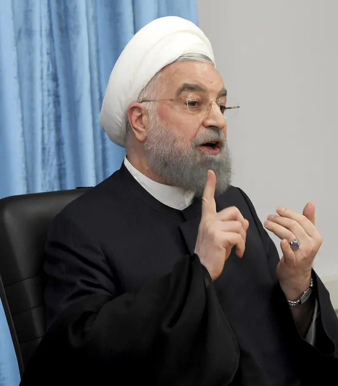  اتخاذ موضع واحد