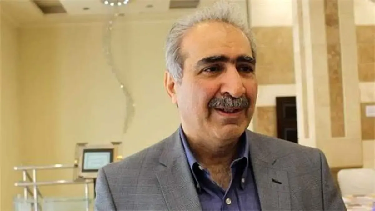 برنامه بعدی سیمانی ها، صادرات از بورس کالاست