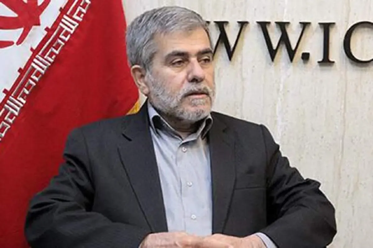 ادعای یک نماینده درباره حملات سایبری به ایران