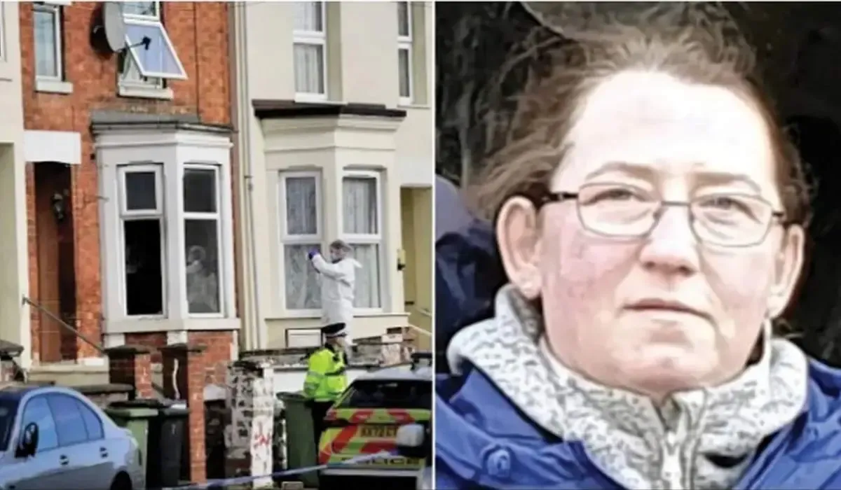 قتل مادر به دست دختر 13 ساله‌‌اش