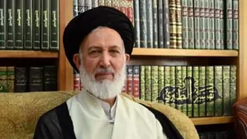 امر به معروفی که موجب تنفر شود، حرام است