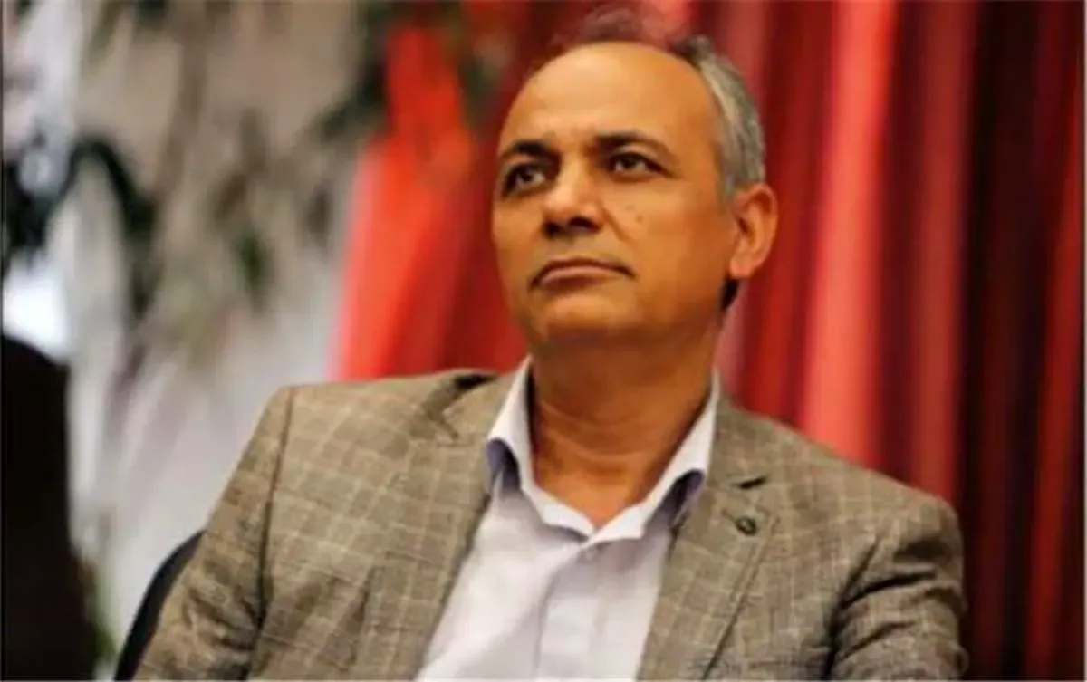 برنامۀ هسته‌ای ایران و سفر سالیوان به ریاض/ بحرانی که دوباره اوج می‌‏گیرد