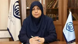 سهم مستمری پرداختی فرزندان اناث از حقوق بازنشستگی پدر در قانون تأمین اجتماعی کاهش نیافته است