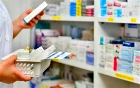 علت کمبود برخی از داروها در داروخانه‌ها و سرگردانی مردم/ خیلی از داروخانه ها نمی توانند از سهیمه دارو به دلیل کمبود آن استفاده کنند