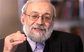 محمدجواد لاریجانی: حوادث اخیر خدمت زیادی به جمهوری اسلامی کرد/ برخی با پاک کردن صورت مسئله قصد سوءاستفاده سیاسی دارند