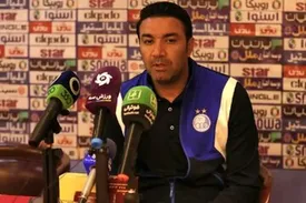 هشدار به نکونام؛ همه یکصدا علیه او می شوند