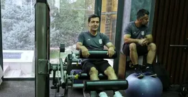 پرسپولیس هم فولاد را می‌برد، هم دربی را!