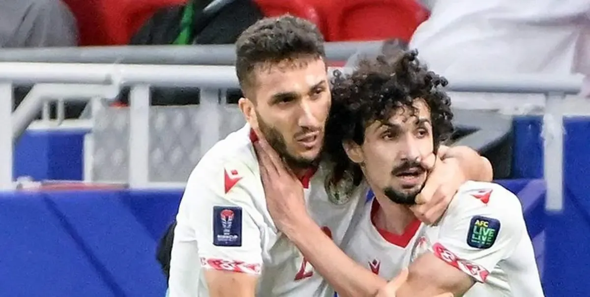 مخالفت شدید اوسمار با معاوضه