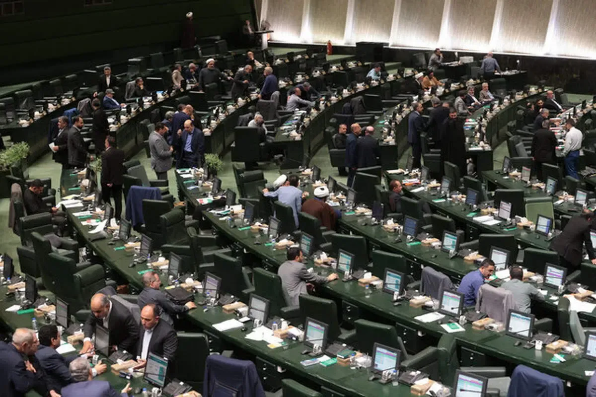 خبر مهم درباره ایرانیان خارج از کشور