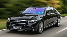 گران ترین خودروی جهان در خیابان های تهران+عکس