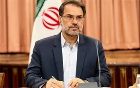 سازمان بازرسی کل کشور به موضوع مسمومیت دانش آموزان ورود کرد/ خداییان: کسی دستگیر نشده است/ هنوز نمی توان گفت در این ماجرا دستگاهی ترک فعل کرده است