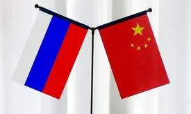 درخواست فوری چین و روسیه از شورای امنیت درباره ایران