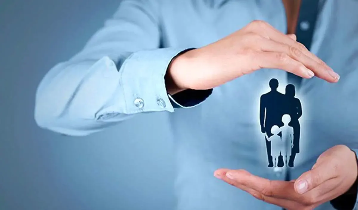 جزئیات بیمه رایگان برای ۵ دهک اول