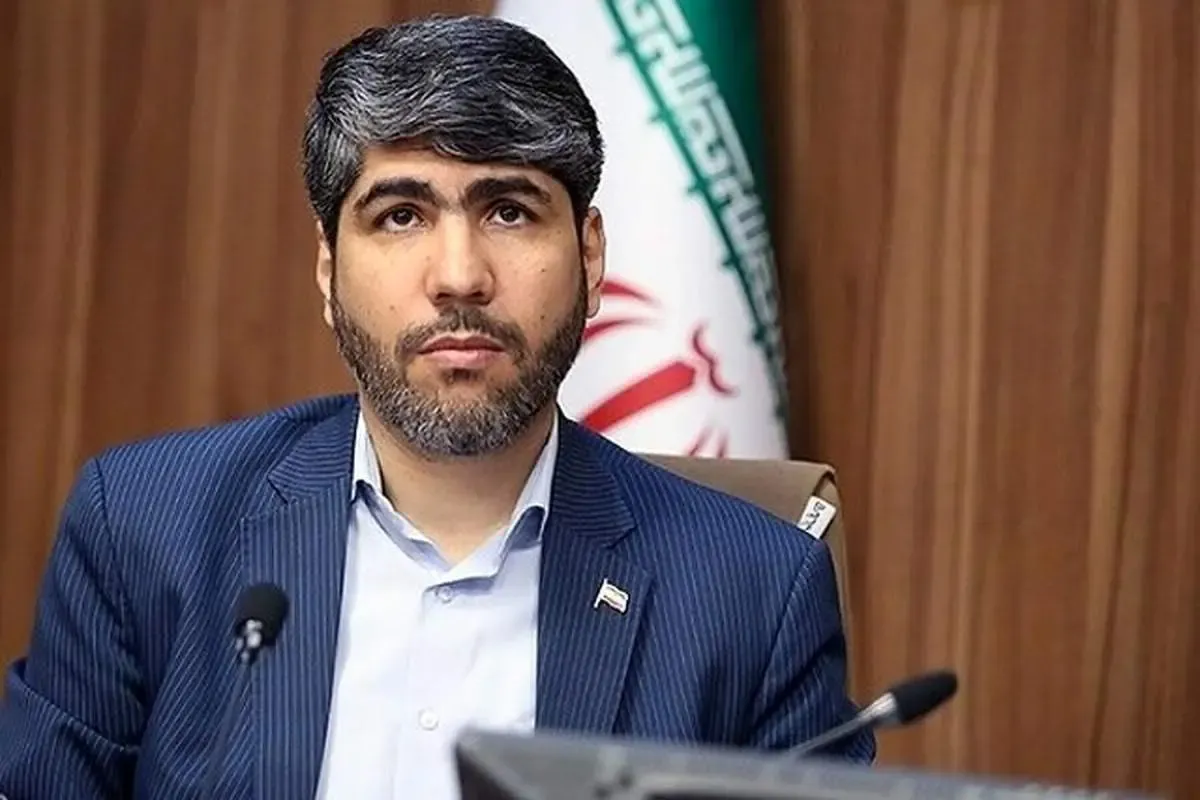 چرا رئیس سازمان اداری استخدامی کشور برکنار شد؟