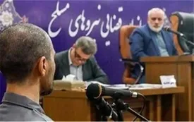 اعتراض به حکم 10 سال زندان برای متهم شلیک به هواپیمای اوکراینی/ چرا رای قبل از اینکه به اصحاب دعوا ابلاغ کنند در رسانه منتشر می‌کنند