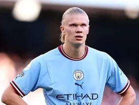 ببینید | با ارزش‌ترین بازیکنان سال 2023 فوتبال جهان معرفی شدند