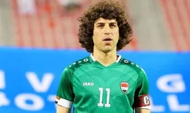 تماس نکونام با ستاره لیگ برتر تکذیب شد