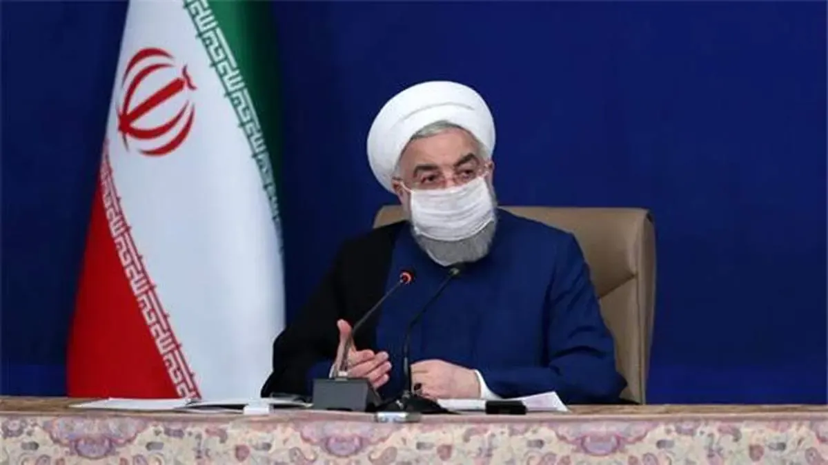 از روز چهارشنبه سفرهای بین استانی تعطیل می‌شود/ رعایت‌پروتکل‌های بهداشتی به ۶۷ درصد رسیده است/ ظرف سه یا چهار ماه واکسیناسیون تمام خواهد شد