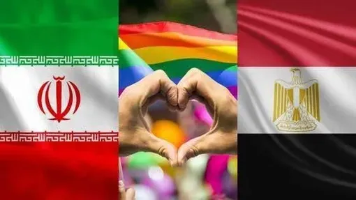 درخواست مشترک ایران و مصر از فیفا/ بازی را به پراید گره نزنید
