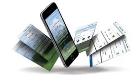 نسخه جدید همراه بانک توسعه صادرات ایران منتشر شد