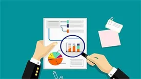 رشدهای مطلوب شاخص های عملکردی بیمه تعاون در نیمه نخست سال جاری