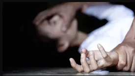 فاجعه تجاوز پدر به نوزاد دو ماهه !