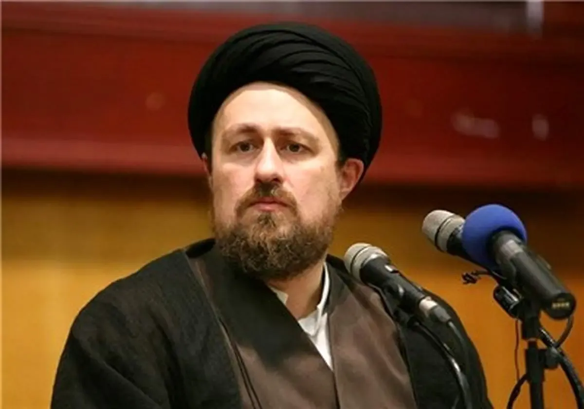 رای بدهیم که سرنوشت‌مان را تعیین کنیم