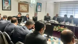 تجربه متفاوتی با معرفی سرویس های بانکداری مدرن بانک ایران زمین برای مشتری ایجاد شود