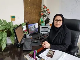 استعفای دسته جمعی پرستاران بیمارستان طالقانی چالوس / مدیر شبکه بهداشت: صحت ندارد