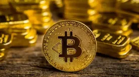 جدول قیمت بیت کوین و اتریوم و سولانا امروز پنجشنبه ۱۳ فروردین