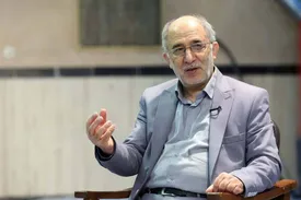 «اصلاحات» مسیر بازیابی اعتماد عمومی