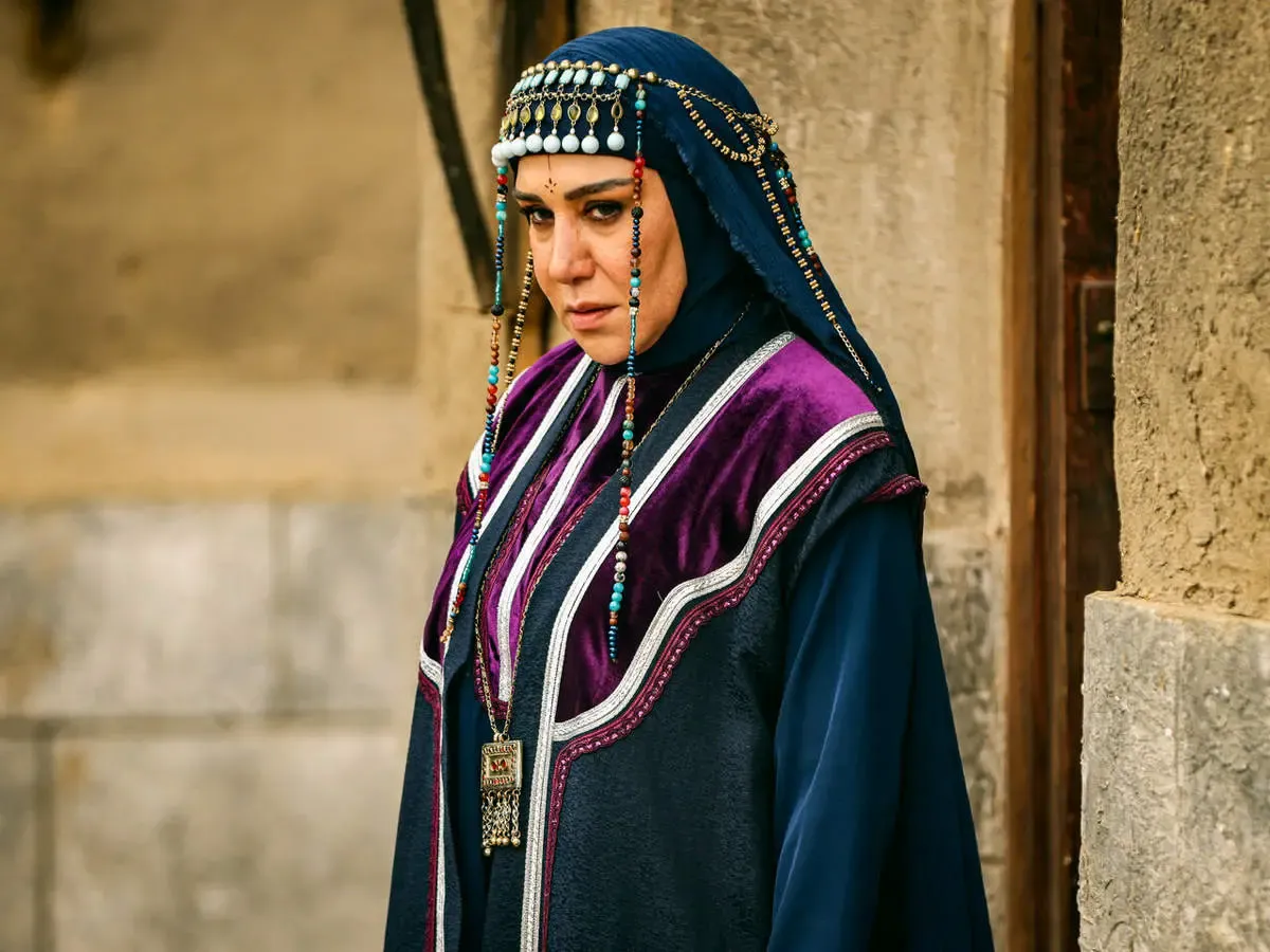 سریال «رویای نیمه شب» ماه رمضان ۱۴۰۴ پخش می شود/ اسامی بازیگران