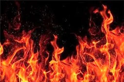 آتش سوزی و دود غلیظ در آسمان تهران/ مکان مشخص شد/ فیلم